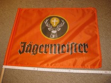 jagermeister fahne gebraucht kaufen jagermeister fahne gebraucht kaufen Kamenz-Umland