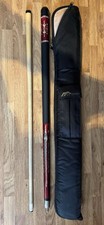 American cue craft for sale  ST. LEONARDS-ON-SEA