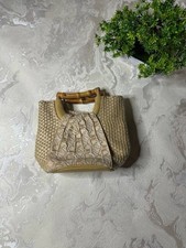 Bags women playboy d'occasion  Expédié en Belgium