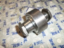 Bsa b31 b33 for sale  KIDDERMINSTER