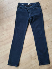 Jeans damen mustang gebraucht kaufen  Gladbeck