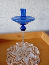 Hohe vase glas gebraucht kaufen  Northeim