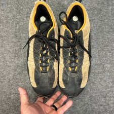 Usado, Chuteiras masculinas especializadas Rockhopper MTB tamanho 12 mountain bike bicicleta vintage comprar usado Usado, Chuteiras masculinas especializadas Rockhopper MTB tamanho 12 mountain bike bicicleta vintage comprar usado  Enviando para Brazil