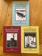 Bedside books denys for sale  TAVISTOCK