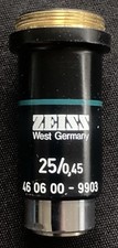 Zeiss west germany for sale  Nederland