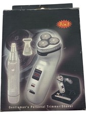 mens shaver for sale mens shaver for sale UK