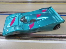 1 24 slot car track for sale 1 24 slot car track for sale Vancouver