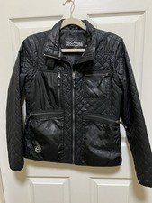 Michael kors small for sale  Plano