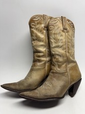 Vtg charlie horse for sale  Irvine