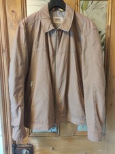 camel active jacket for sale camel active jacket for sale STAFFORD