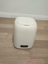 Mini washing machine usato  Napoli