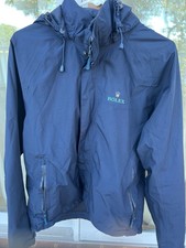 Rolex gore tex for sale  Annapolis