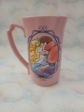 Disney mug rare for sale  STOCKPORT