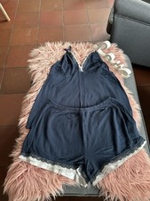 Tchibo body shorty gebraucht kaufen  Lübbecke