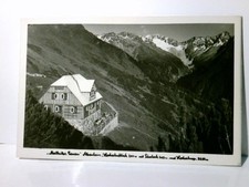 Malheider tauern almhaus gebraucht kaufen  Aarbergen
