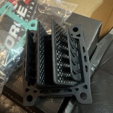 Yamaha blaster dt200 for sale  SCARBOROUGH
