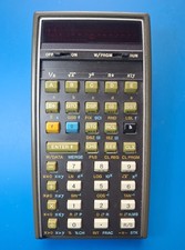 hp 67 for sale  Johnson City