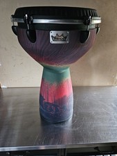 Rembo djembe african for sale  Jackson