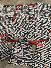 Brighton jewelry fabric for sale  Mona