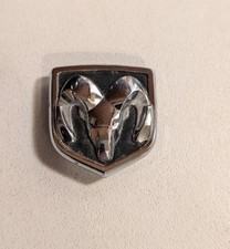 Oem steering wheel for sale  Chicago
