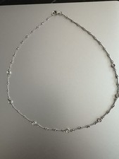 Ladies roberto coin for sale  Farmington