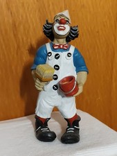 Gilde clown ldie gebraucht kaufen Gilde clown ldie gebraucht kaufen  Bayreuth
