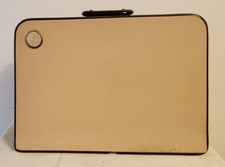 Vtg singer 401a for sale  North Tonawanda