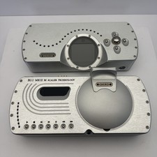 Chord dave blu for sale Chord dave blu for sale  WELWYN GARDEN CITY