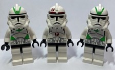 Lego star wars for sale  Lutz