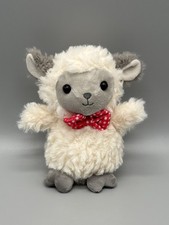 Walmart lamb sheep for sale  Pittsburgh
