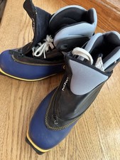 Salomon cross country for sale  Beaverton