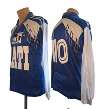 maillot montpellier d'occasion maillot montpellier d'occasion Toulouse-