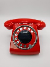 Sagemcom sixty red for sale  GRAVESEND
