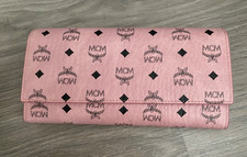 Mcm veritas fold gebraucht kaufen  Wuppertal