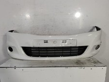 Pare choc renault d'occasion  Génissac