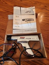 Vintage sears roebuck for sale  Cedar Rapids