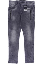 Vsct jeans herren gebraucht kaufen  Berlin