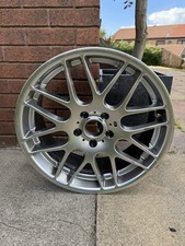 5x120 bmw csl for sale  BISHOP AUCKLAND