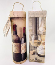 tube 2 boxes wine for sale tube 2 boxes wine for sale Coplay