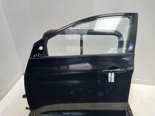kia picanto door for sale kia picanto door for sale SOUTHAMPTON