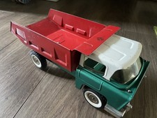 Vintage tri ang for sale  PLYMOUTH