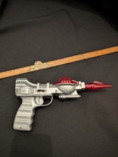 1970 space laser for sale  CRANBROOK
