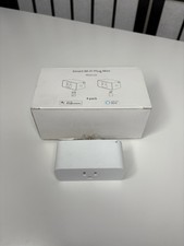 Smart plugs bundle for sale  Laughlin