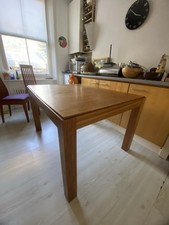 Habitat drio seater for sale  LONDON