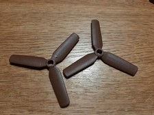 Lego old brown for sale  SHEFFIELD