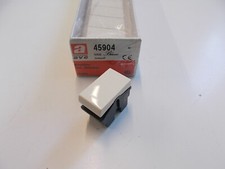 Ave blanc 45704 usato  Asso