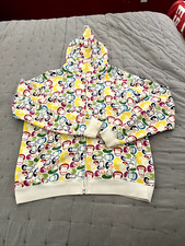 2006 bape baby for sale  Valencia