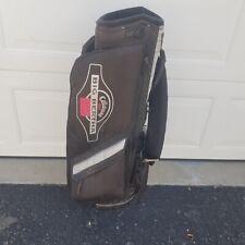 Callaway great big for sale  Loveland