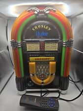 Crosley ijuke cr1702a for sale  Catawba