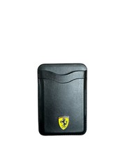Ferrari magnetic card for sale  SOUTHEND-ON-SEA